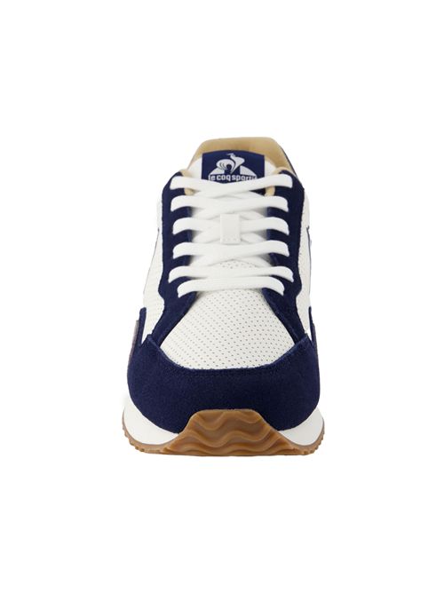 LE COQ SPORTIF Jet Star LE COQ SPORTIF | 2520769